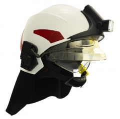 202403121416250.Vulkan NEO 3.jpg